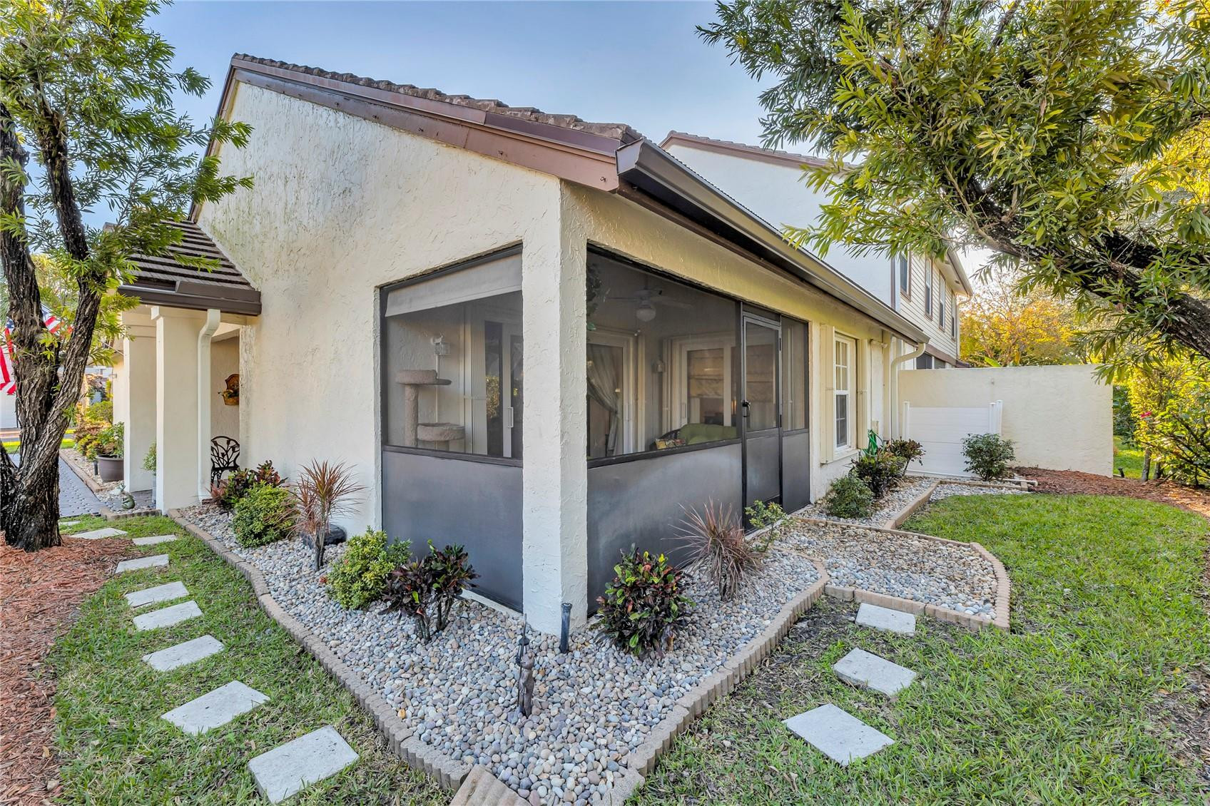 11684 NW 19 Drive 11684
