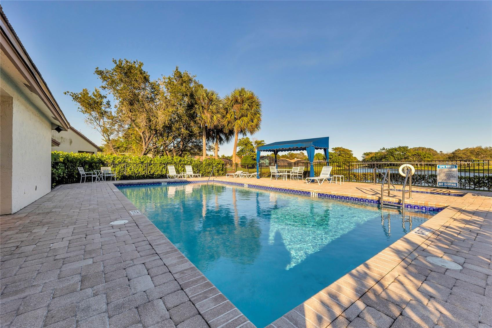 11684 NW 19 Drive 11684