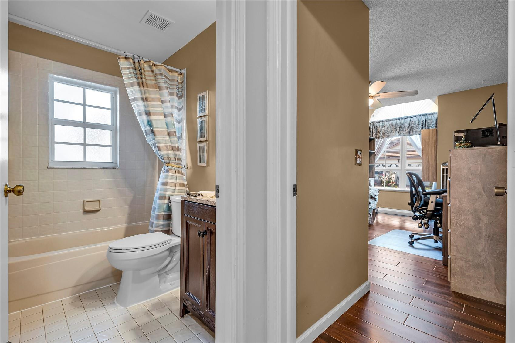 11684 NW 19 Drive 11684