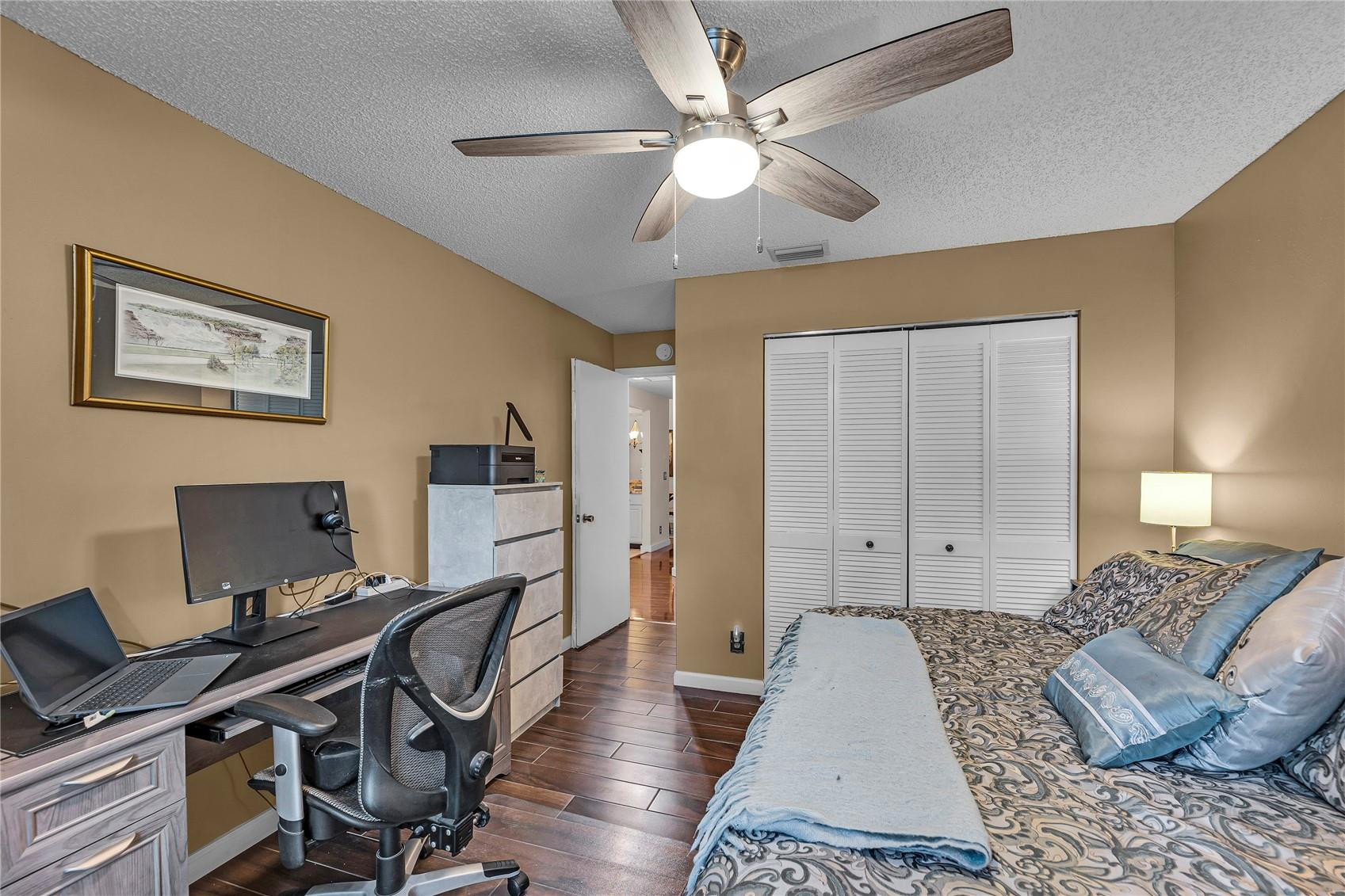 11684 NW 19 Drive 11684