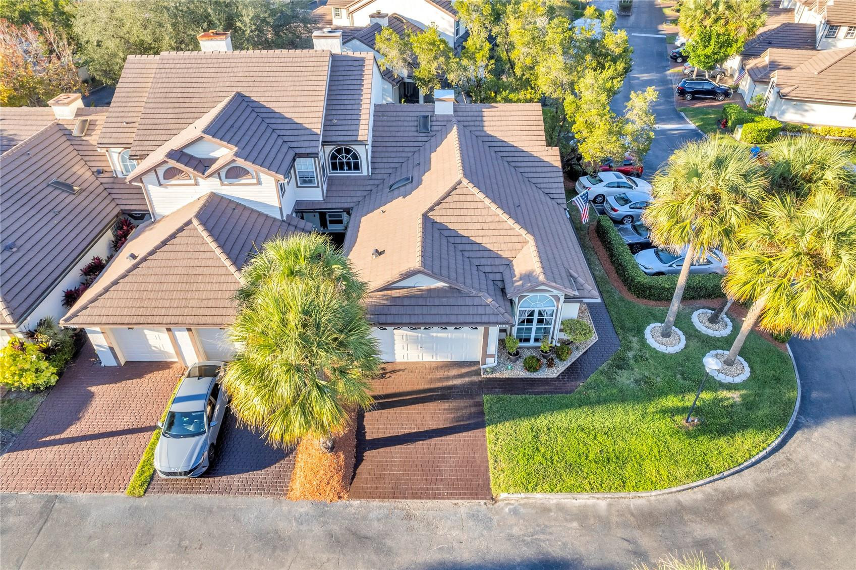 11684 NW 19 Drive 11684
