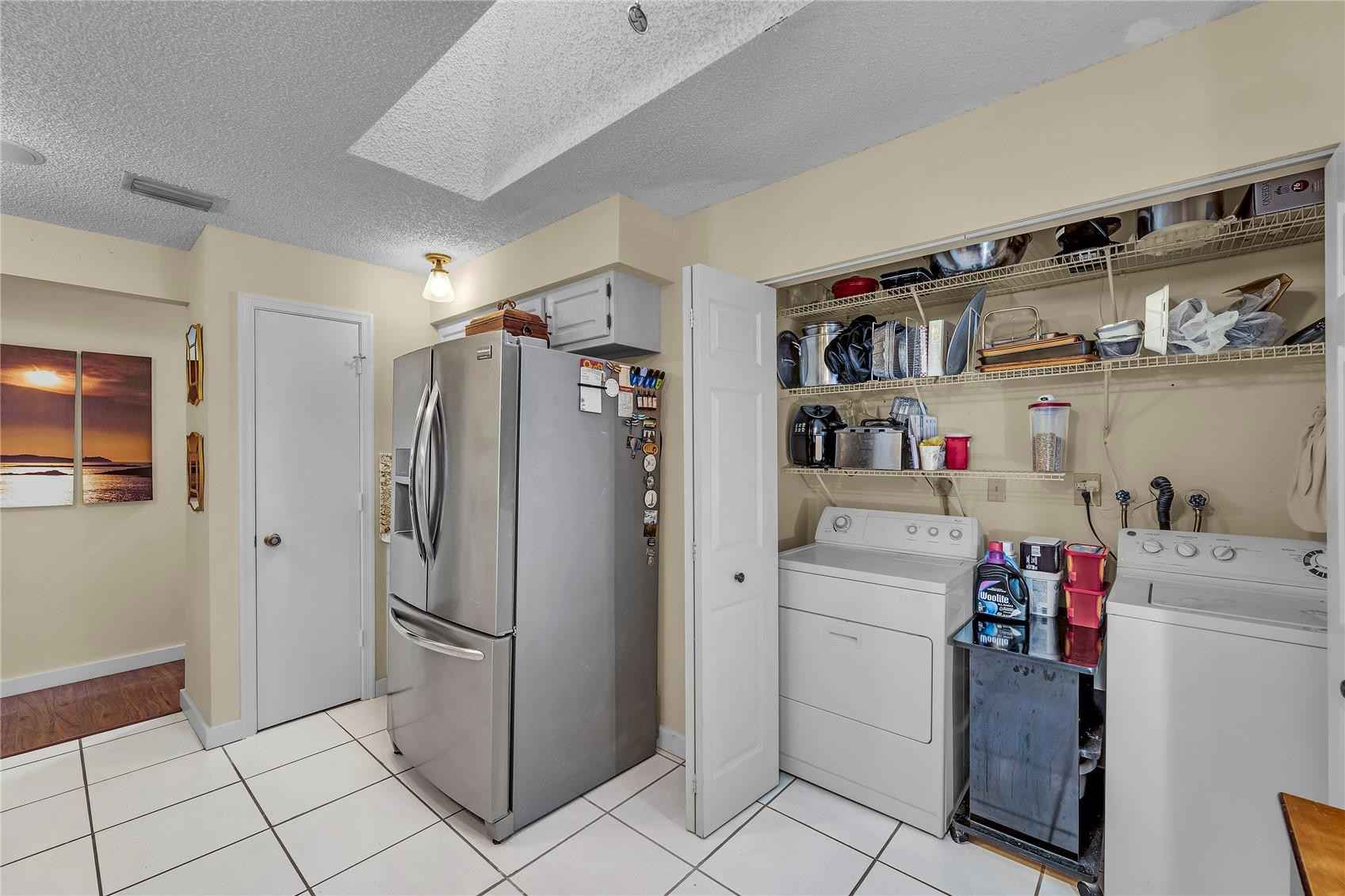 11684 NW 19 Drive 11684