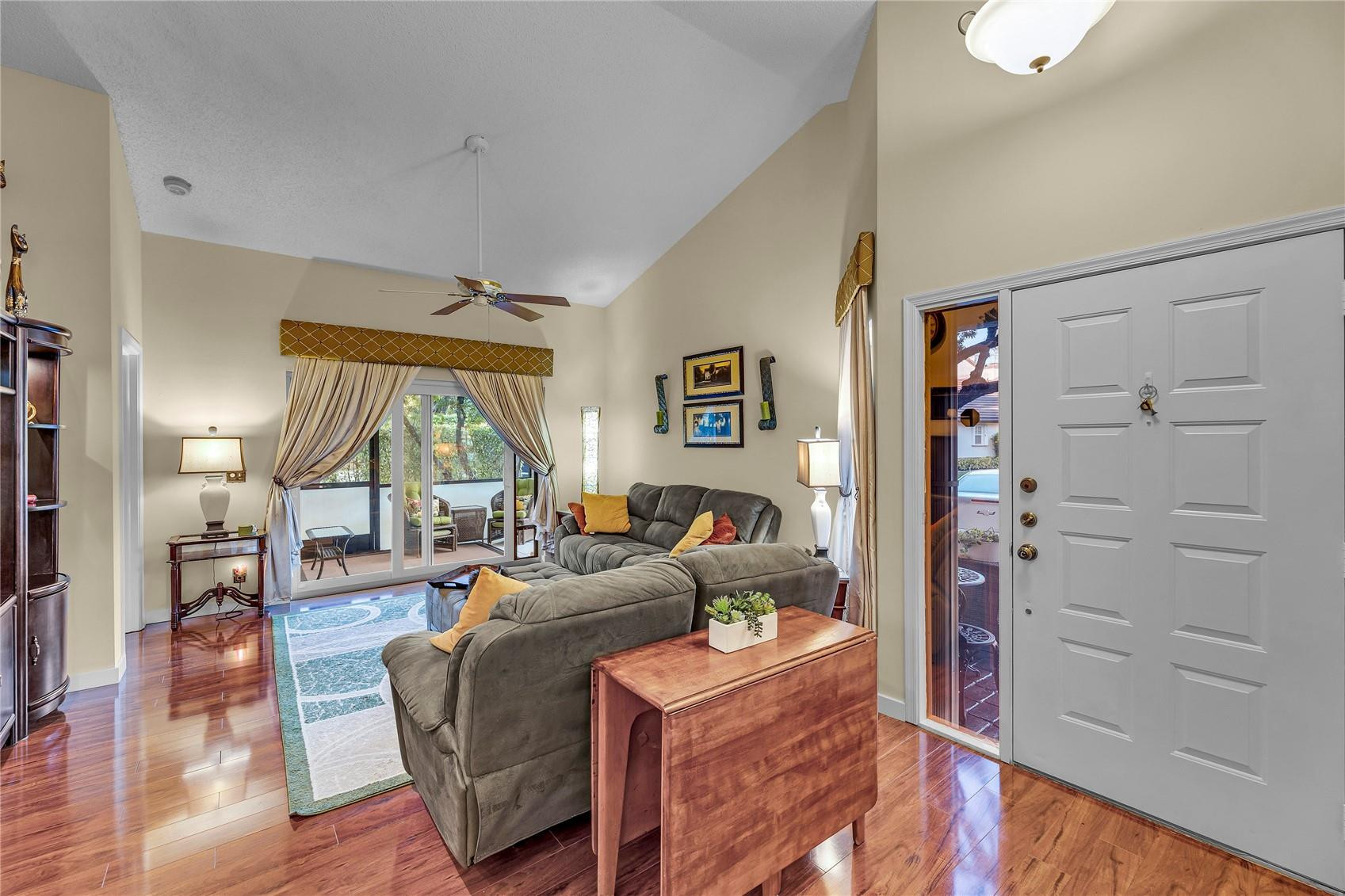 11684 NW 19 Drive 11684
