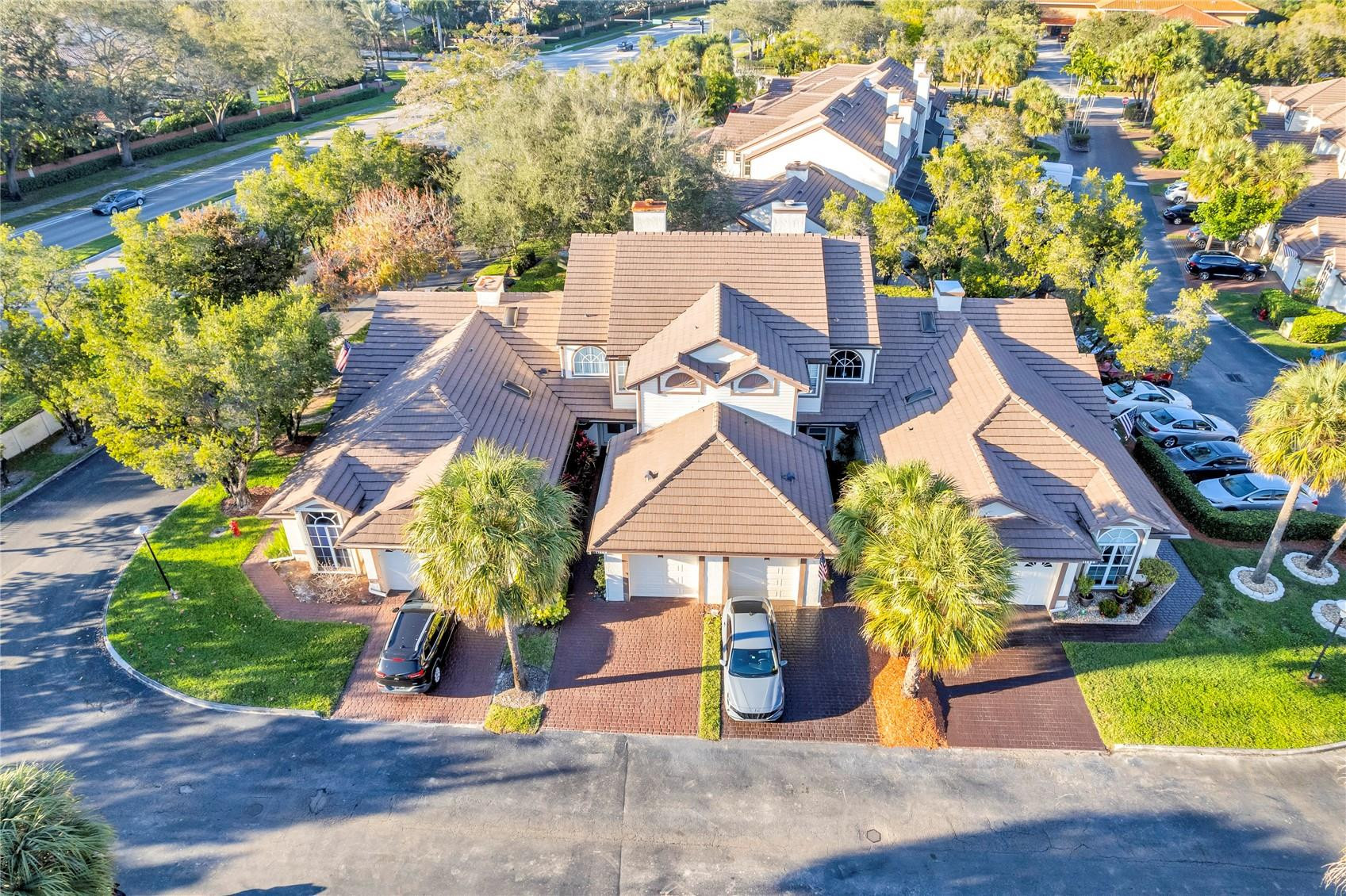11684 NW 19 Drive 11684