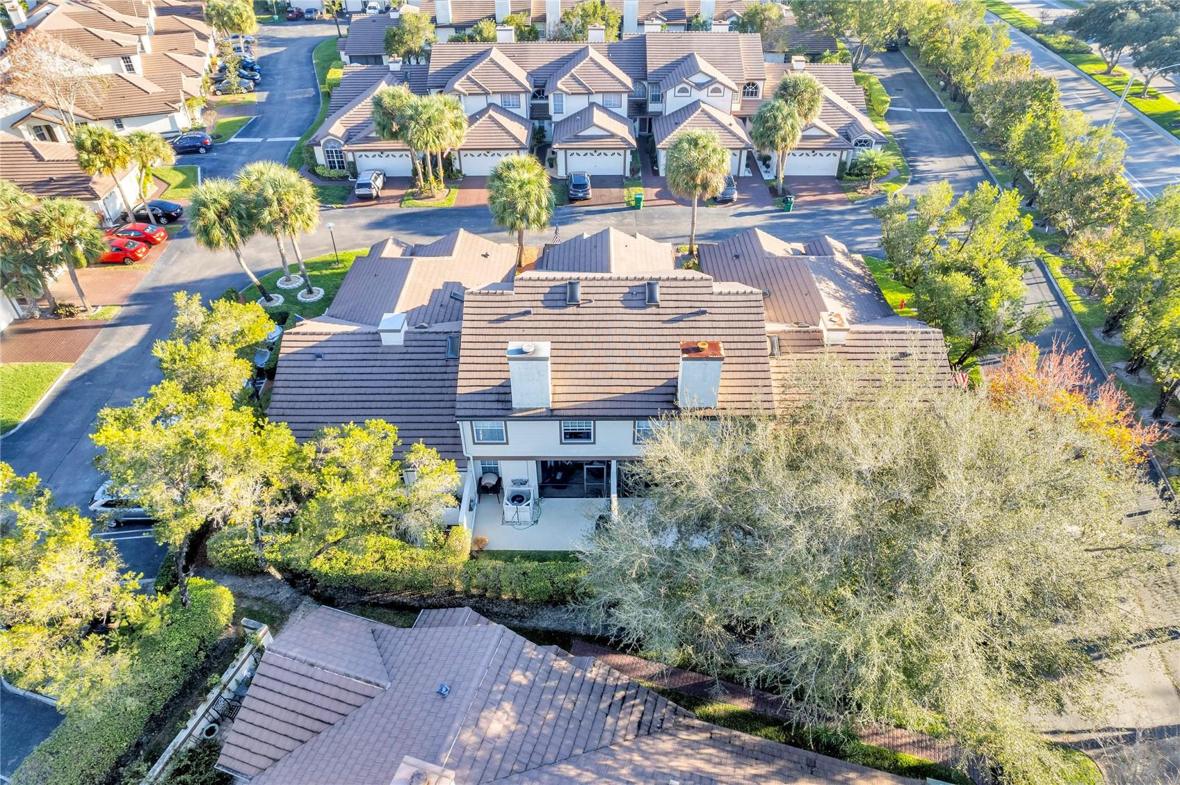 11684 NW 19 Drive 11684