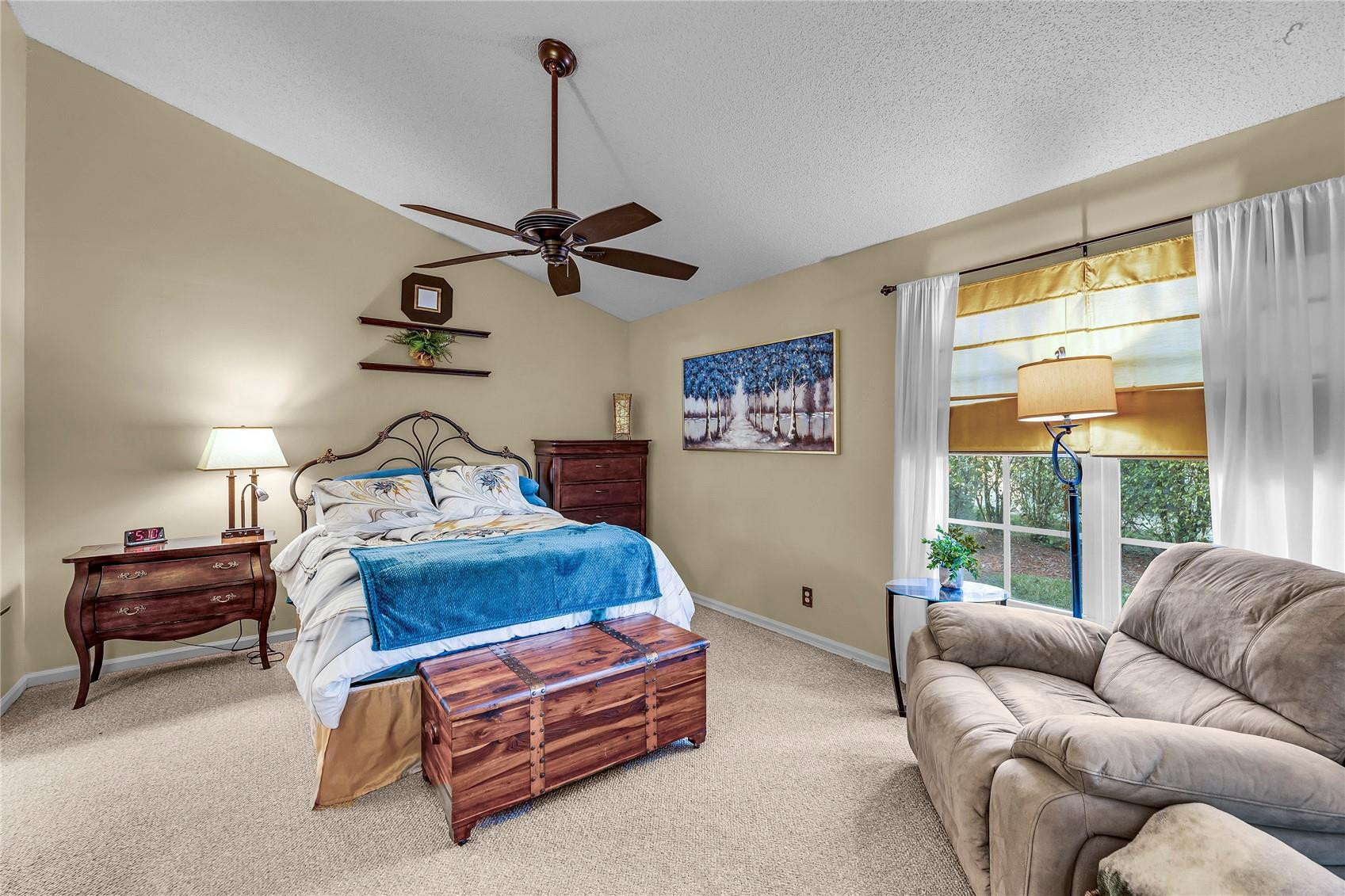 11684 NW 19 Drive 11684
