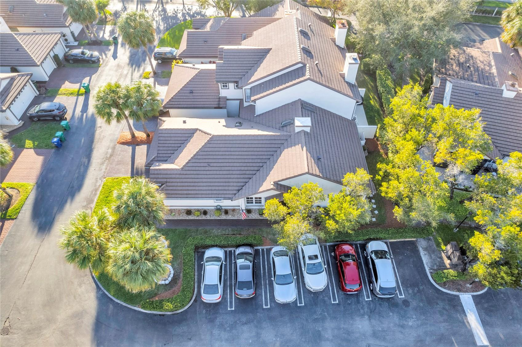 11684 NW 19 Drive 11684