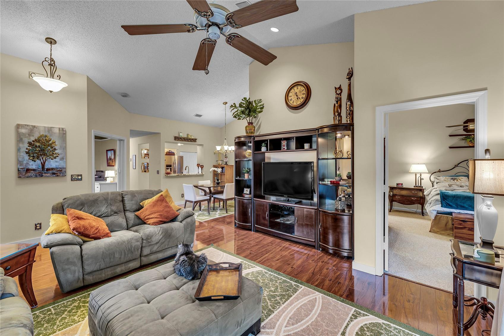 11684 NW 19 Drive 11684