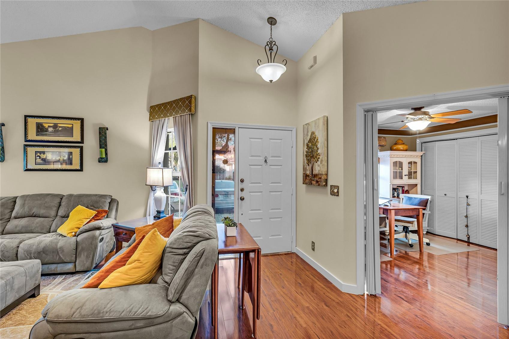 11684 NW 19 Drive 11684