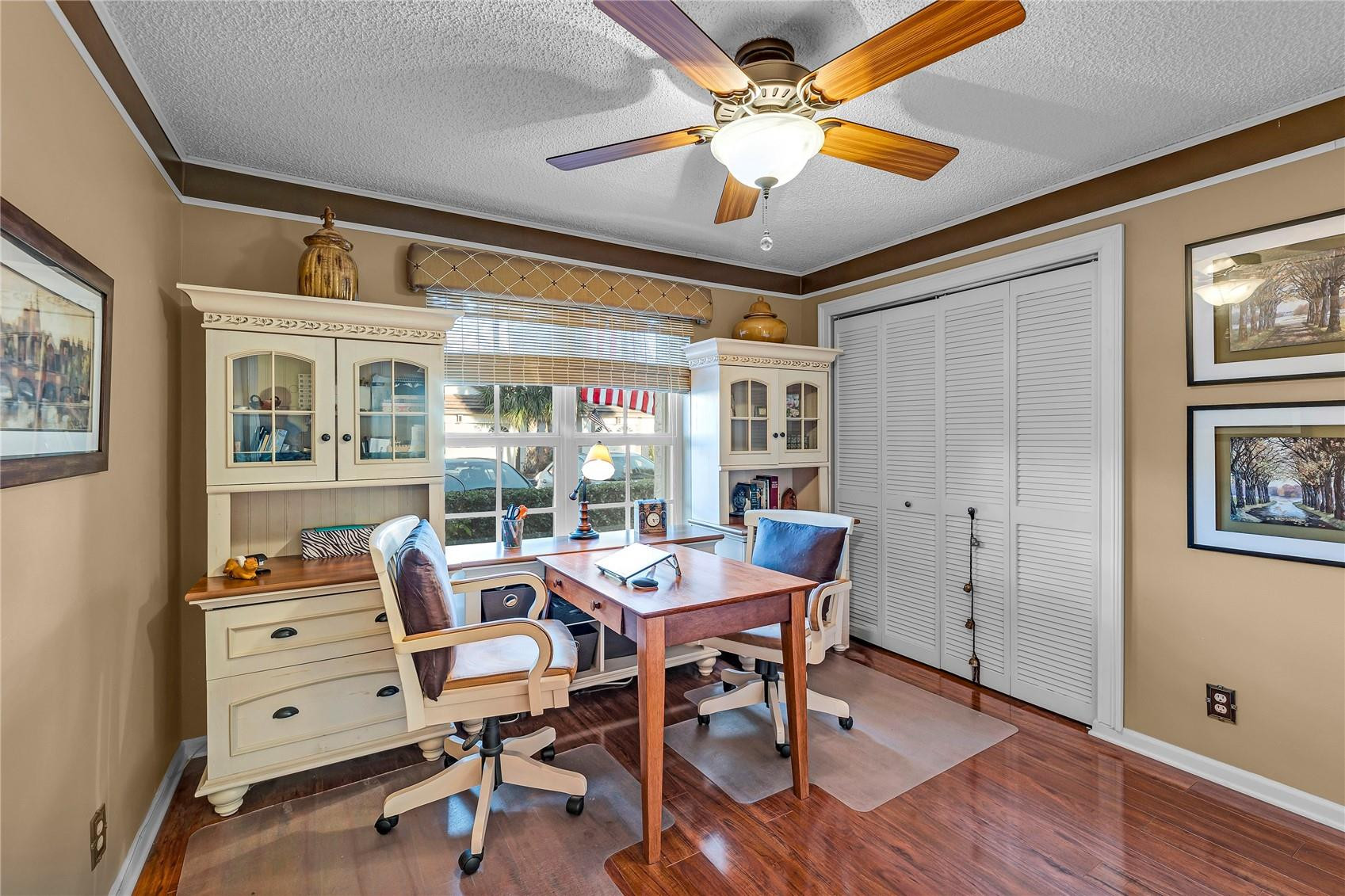 11684 NW 19 Drive 11684