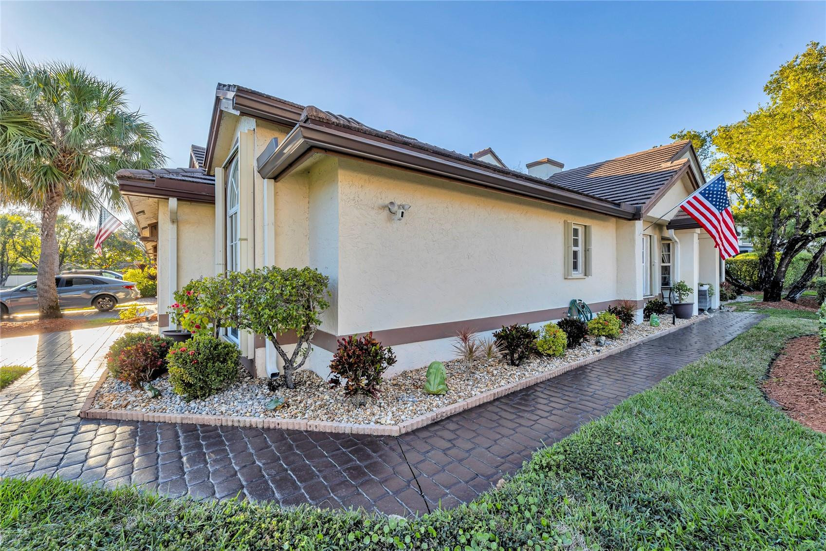 11684 NW 19 Drive 11684