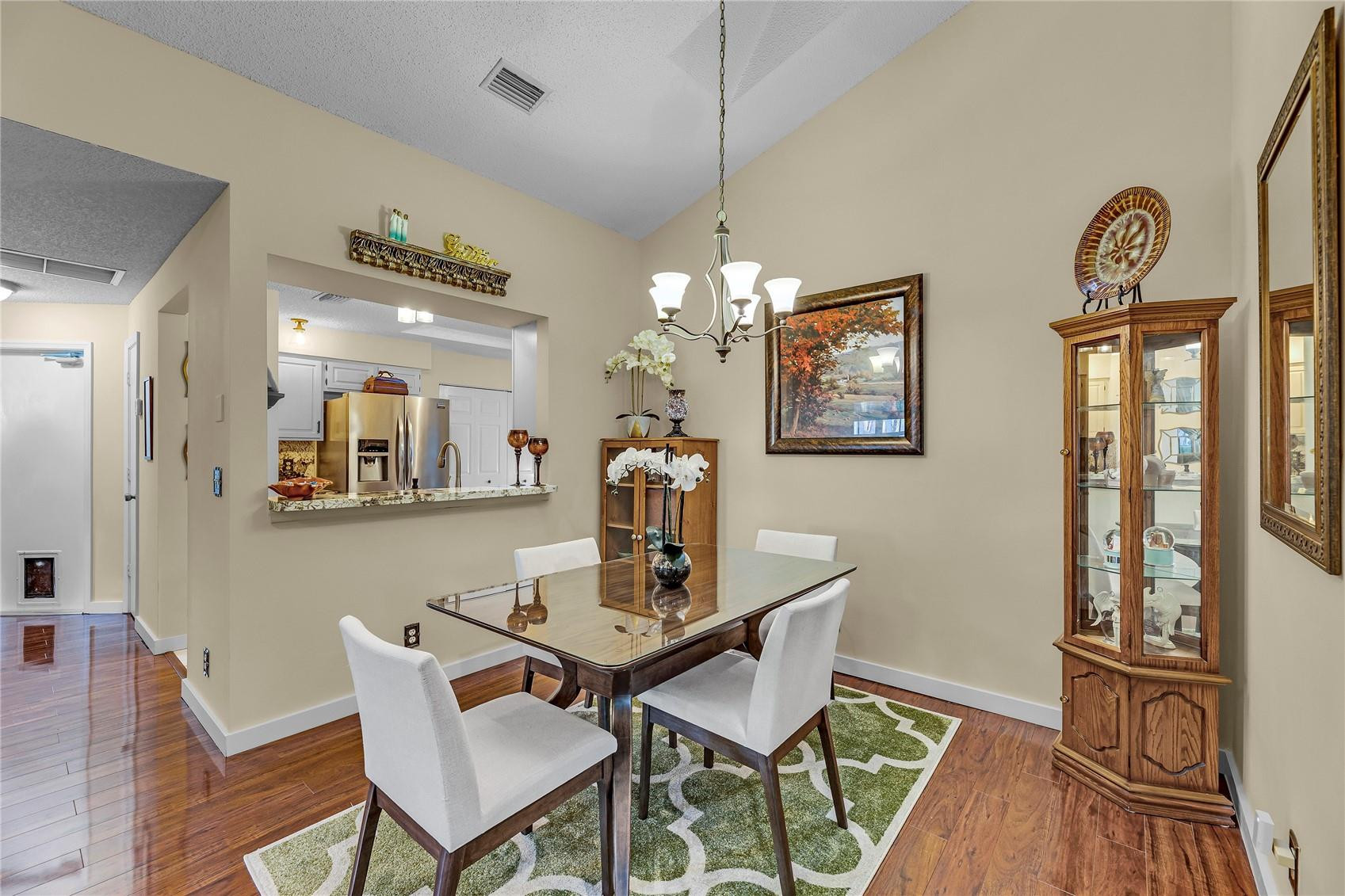 11684 NW 19 Drive 11684