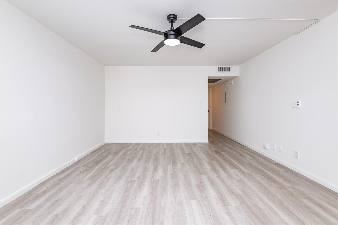 1904 Bermuda Circle E1, Coconut Creek Unit: E1