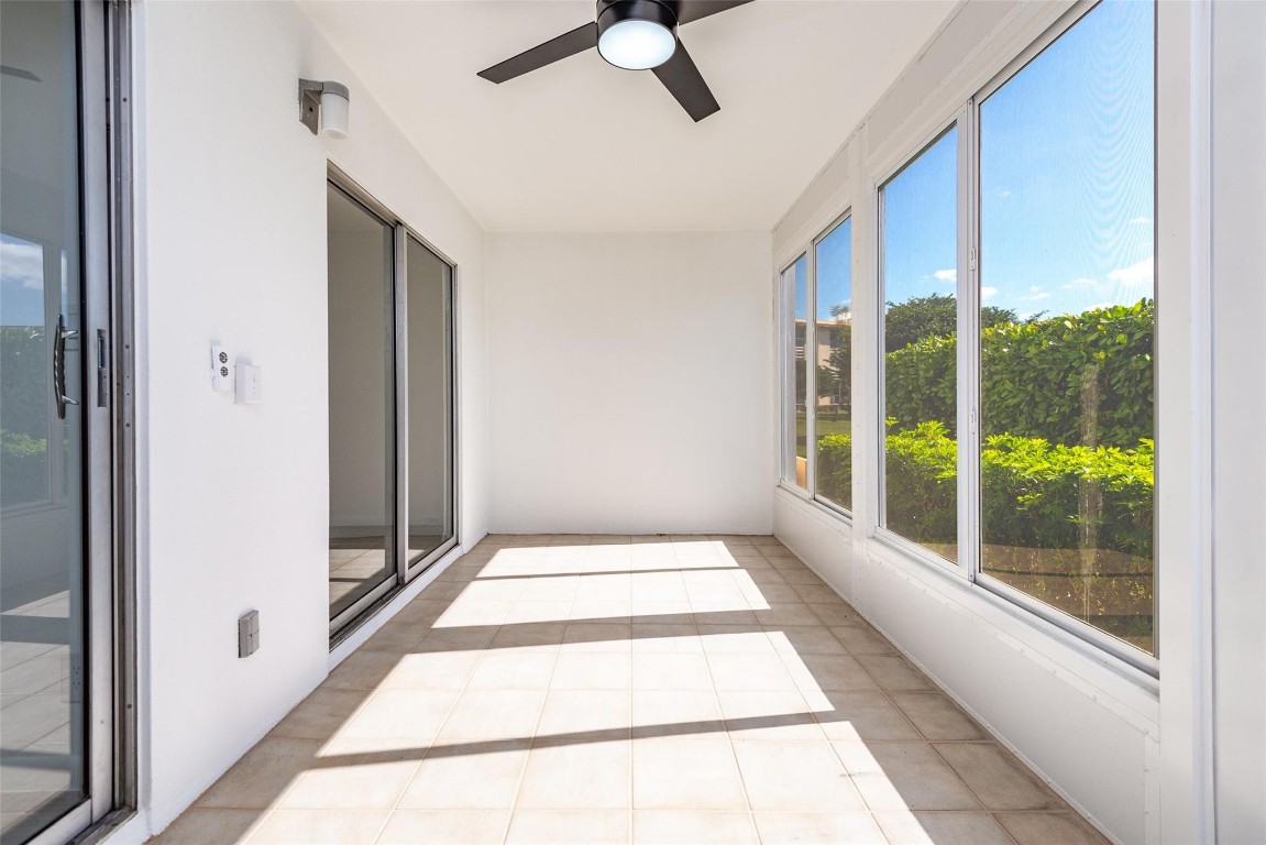 1904 Bermuda Circle E1, Coconut Creek Unit: E1