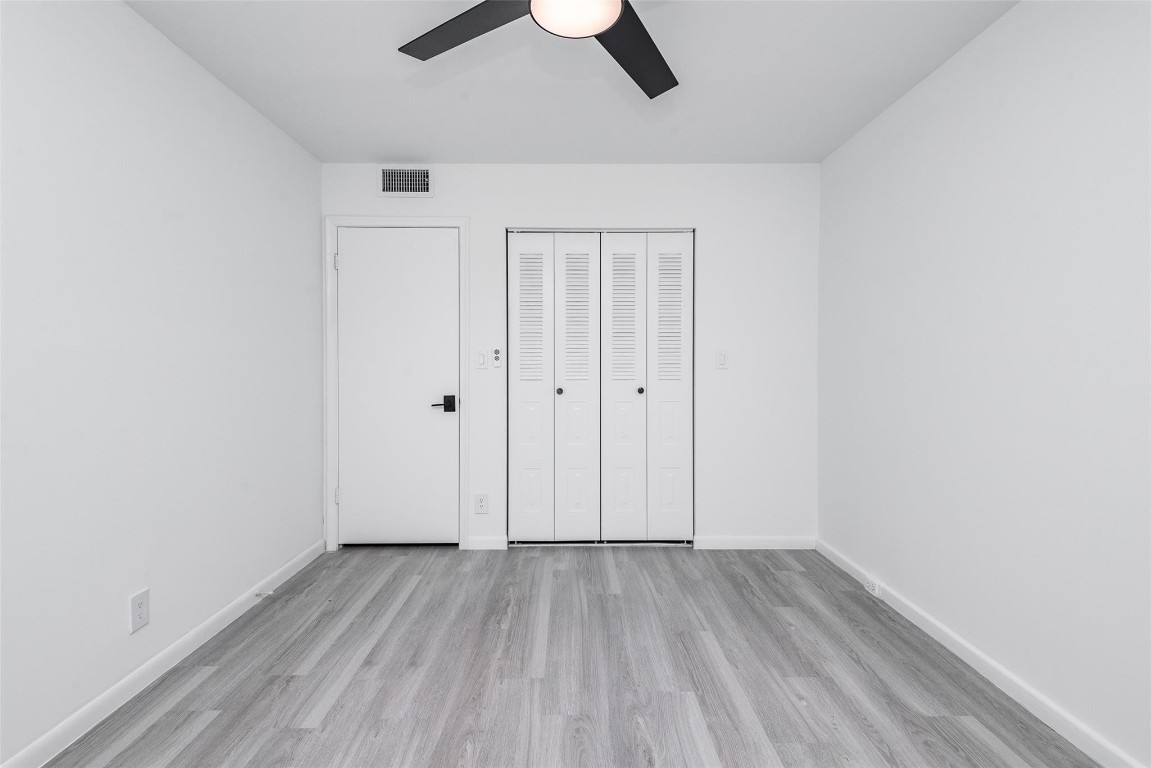 1904 Bermuda Circle E1, Coconut Creek Unit: E1