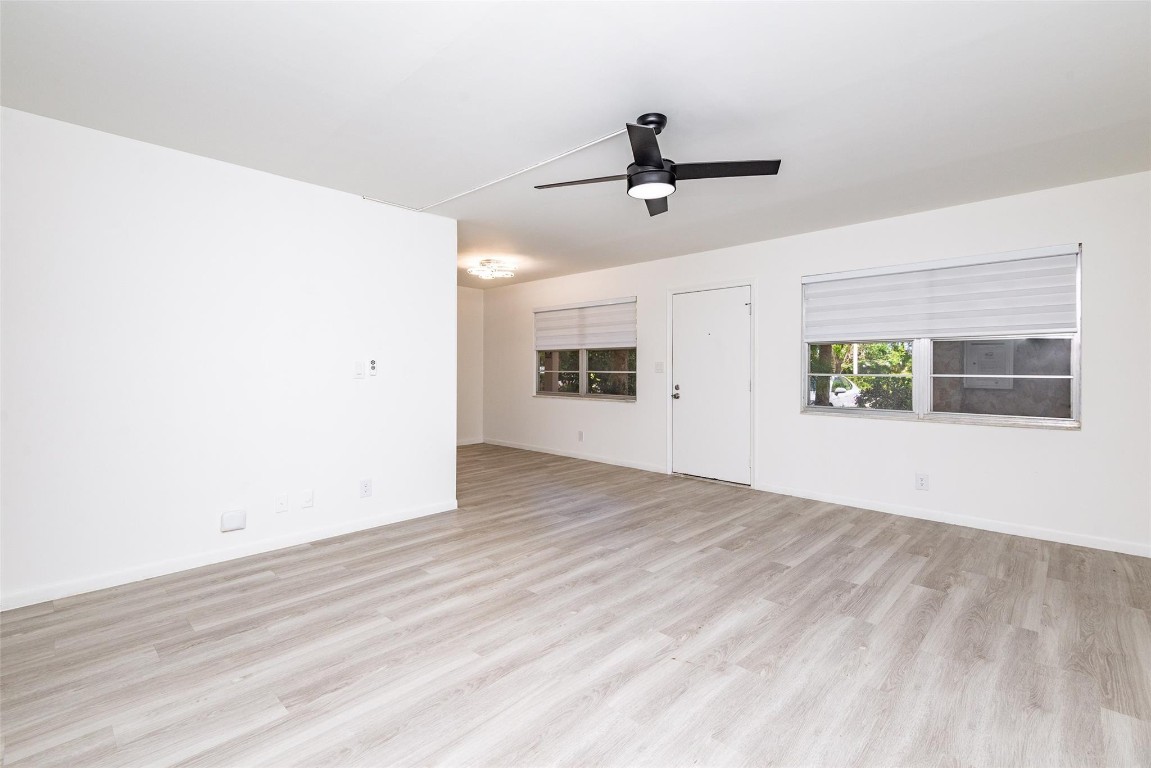 1904 Bermuda Circle E1, Coconut Creek Unit: E1
