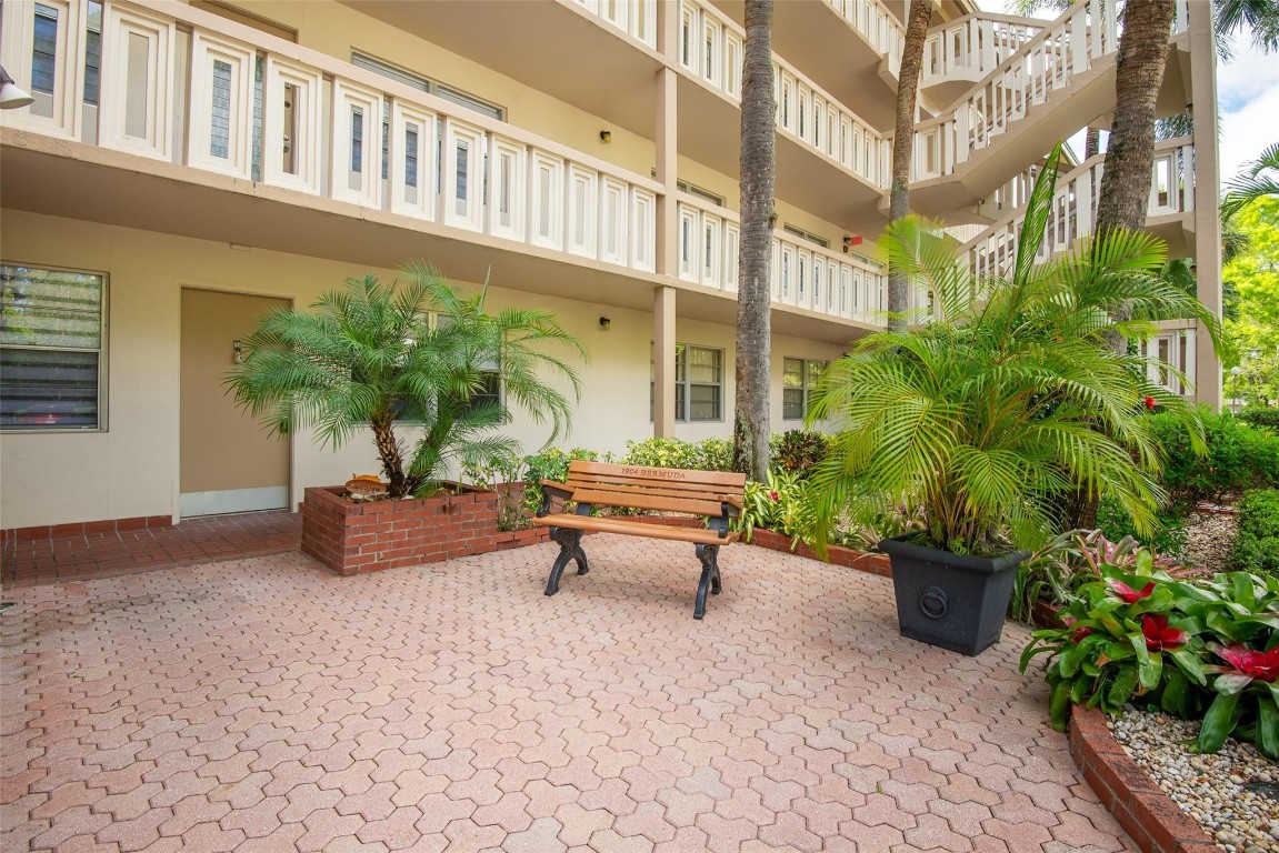 1904 Bermuda Circle E1, Coconut Creek Unit: E1