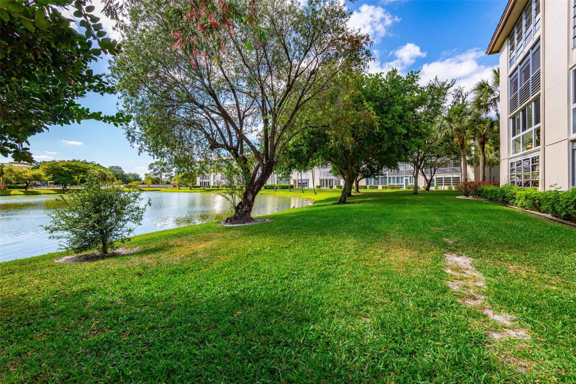 1904 Bermuda Circle E1, Coconut Creek Unit: E1