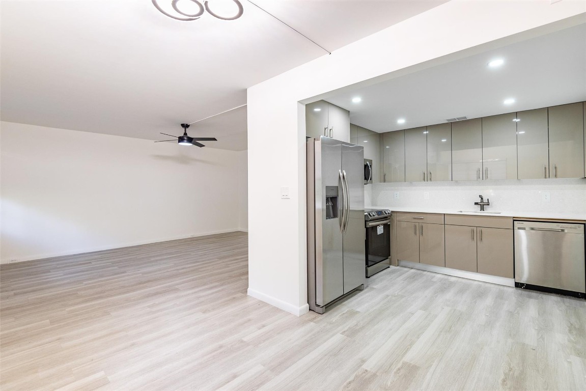 1904 Bermuda Circle E1, Coconut Creek Unit: E1