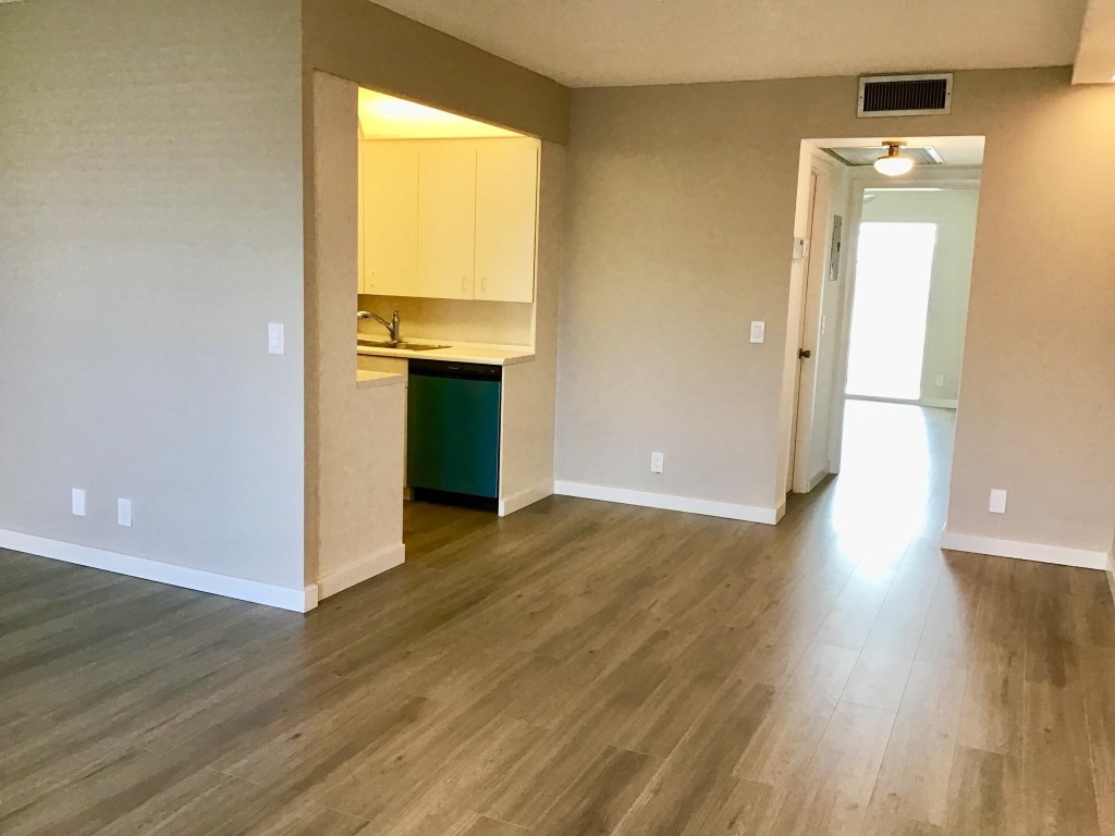 4092 Cornwall 4092, Boca Raton Unit: 4092