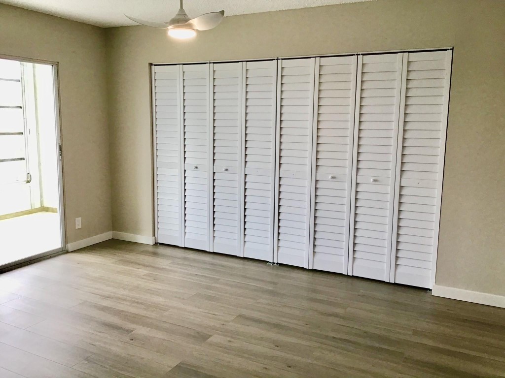 4092 Cornwall 4092, Boca Raton Unit: 4092