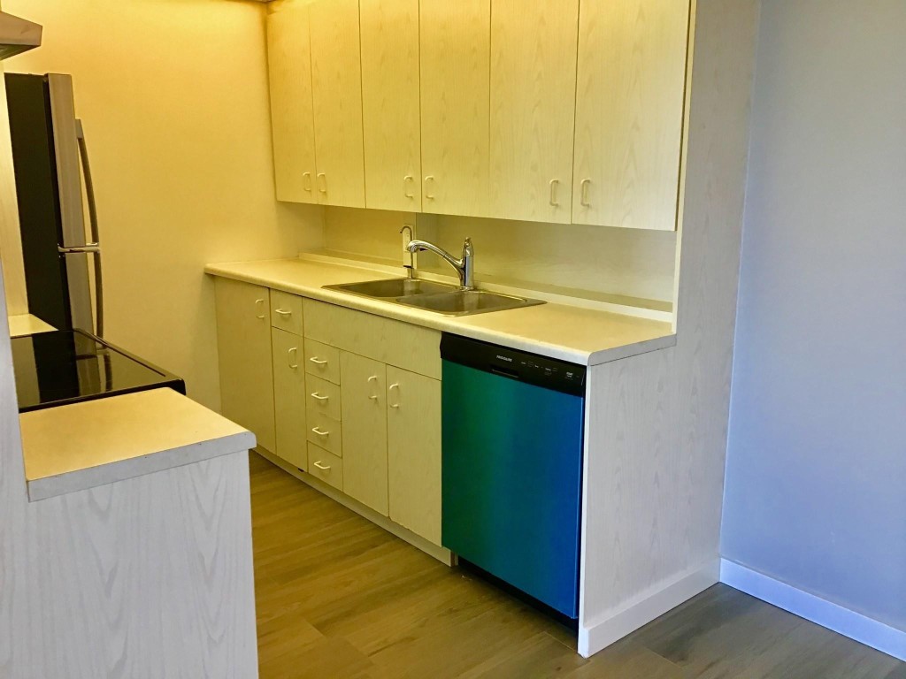 4092 Cornwall 4092, Boca Raton Unit: 4092