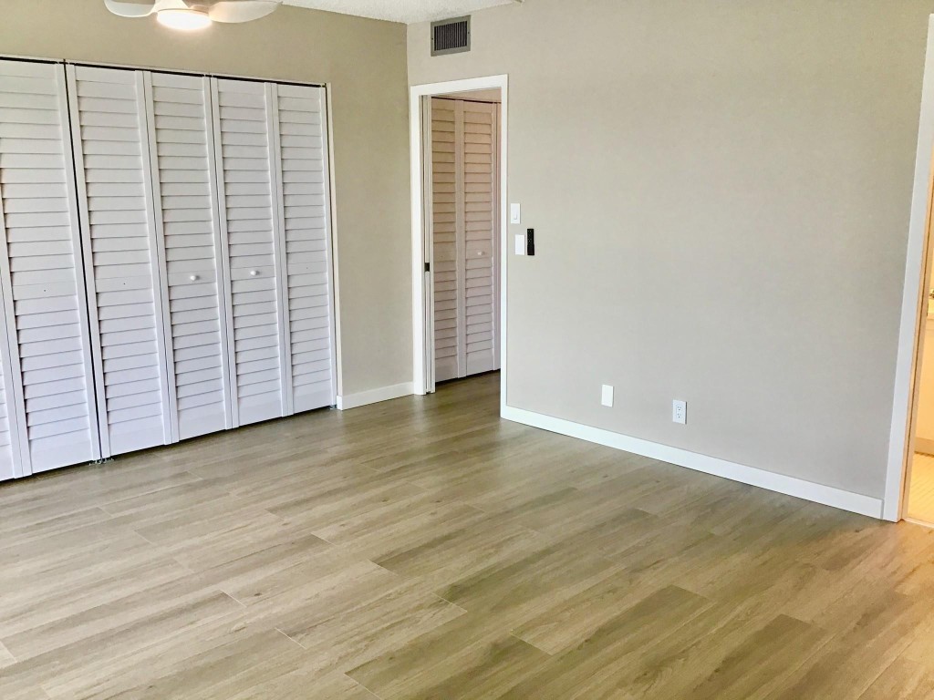 4092 Cornwall 4092, Boca Raton Unit: 4092