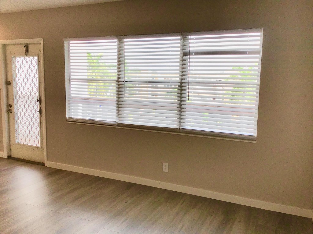 4092 Cornwall 4092, Boca Raton Unit: 4092