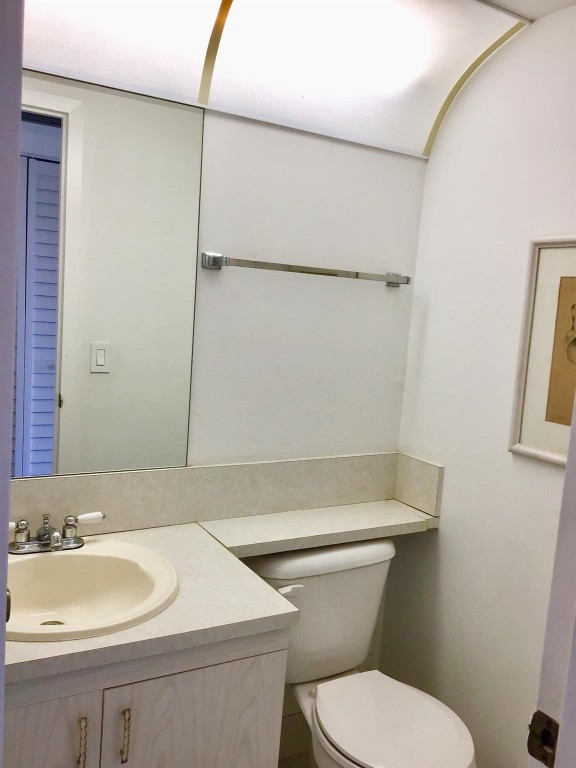 4092 Cornwall 4092, Boca Raton Unit: 4092