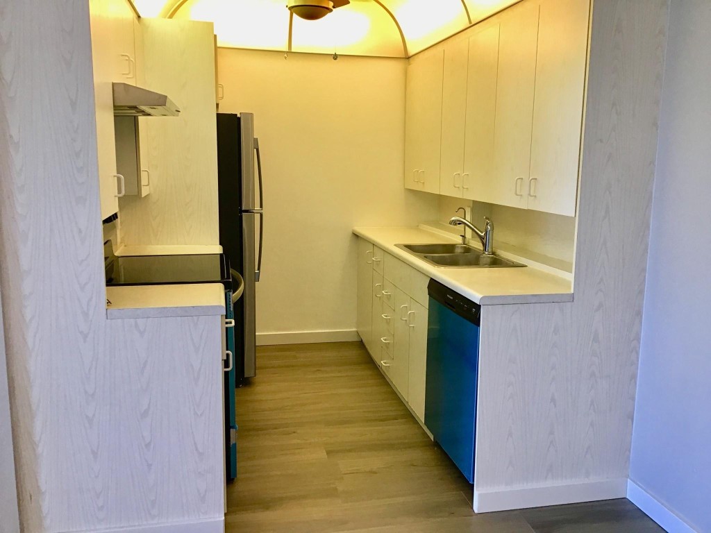 4092 Cornwall 4092, Boca Raton Unit: 4092