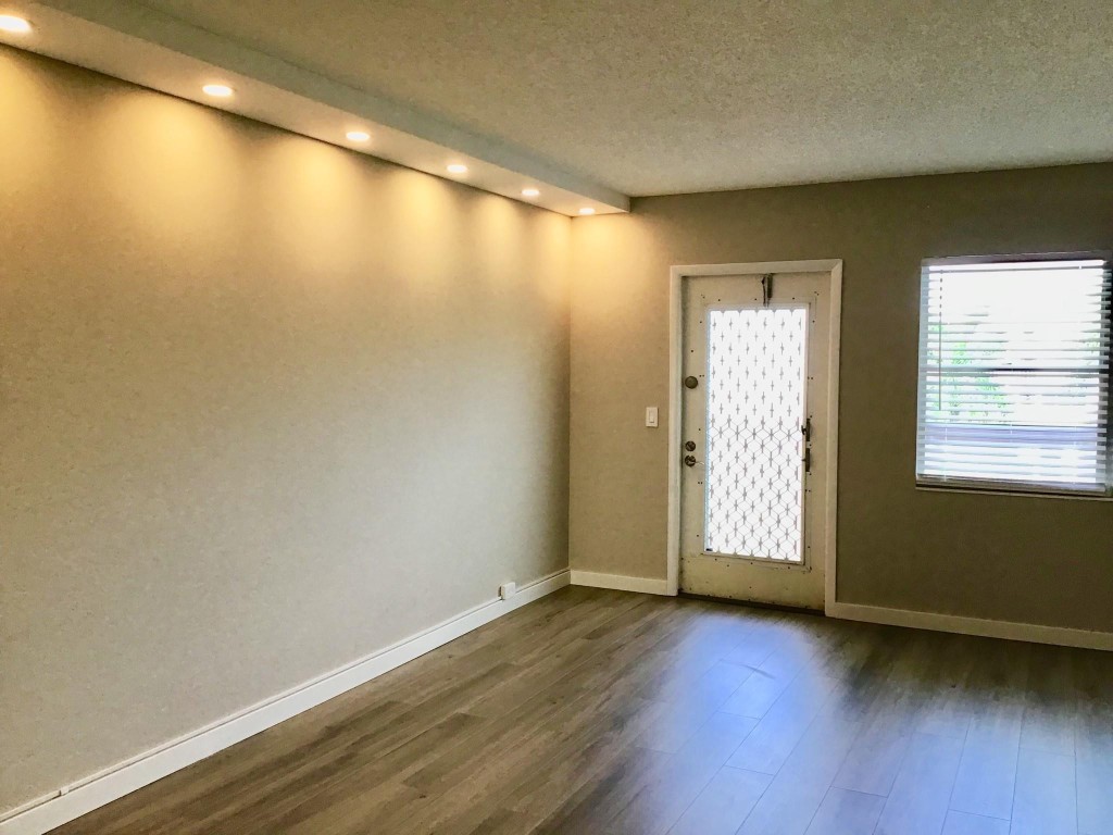 4092 Cornwall 4092, Boca Raton Unit: 4092