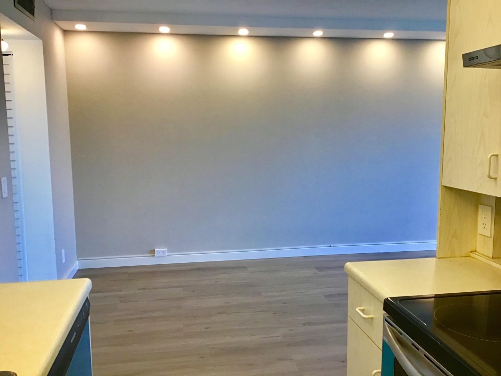 4092 Cornwall 4092, Boca Raton Unit: 4092