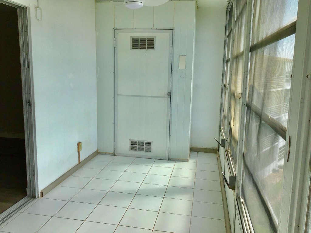 4092 Cornwall 4092, Boca Raton Unit: 4092