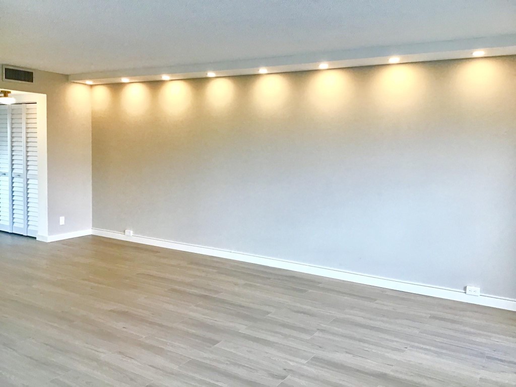 4092 Cornwall 4092, Boca Raton Unit: 4092