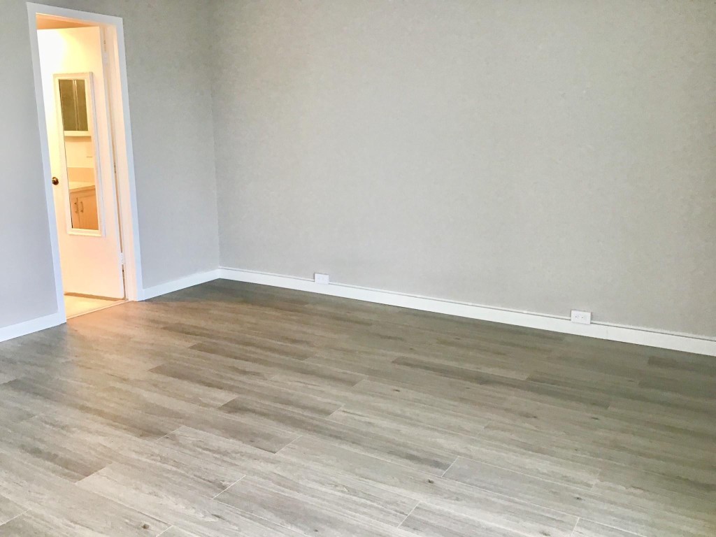 4092 Cornwall 4092, Boca Raton Unit: 4092