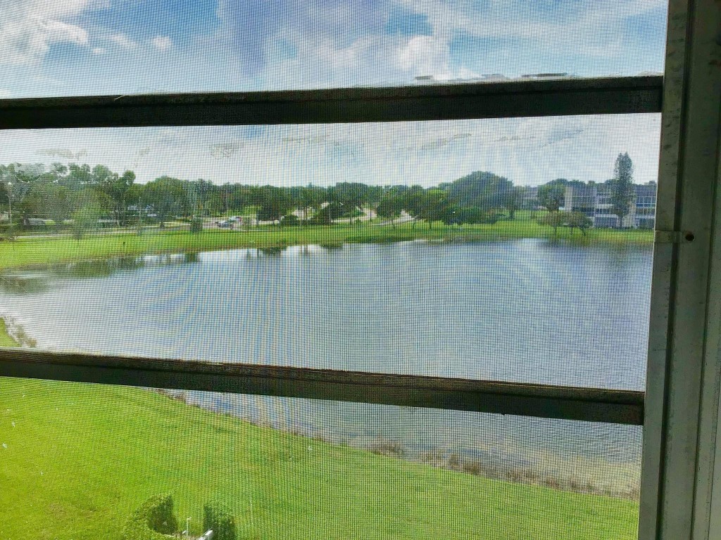 4092 Cornwall 4092, Boca Raton Unit: 4092