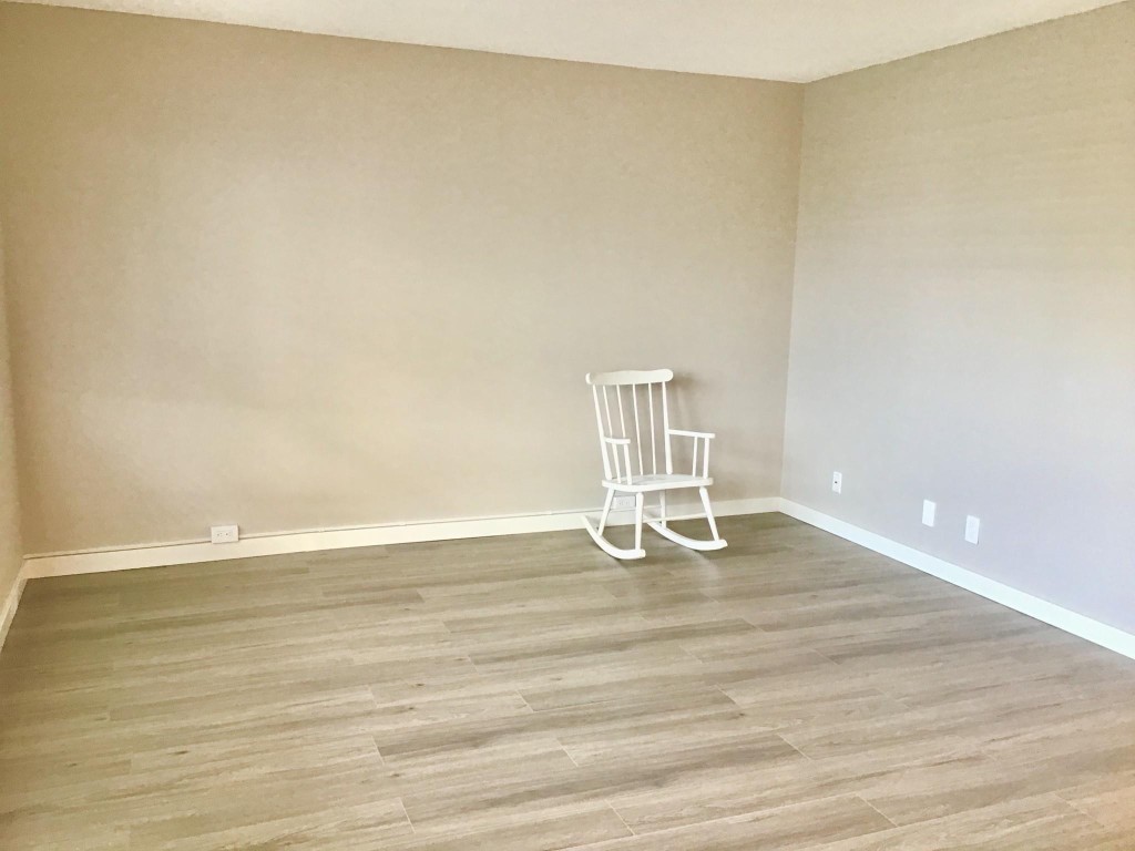 4092 Cornwall 4092, Boca Raton Unit: 4092