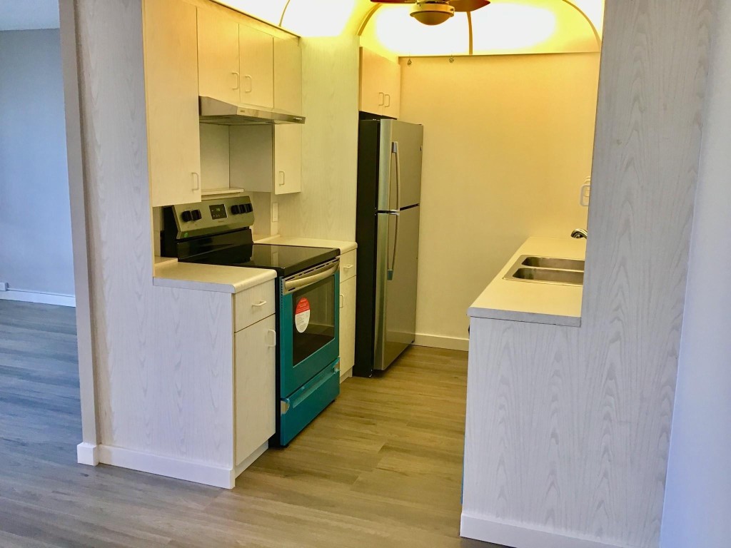 4092 Cornwall 4092, Boca Raton Unit: 4092