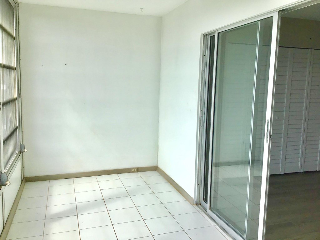 4092 Cornwall 4092, Boca Raton Unit: 4092