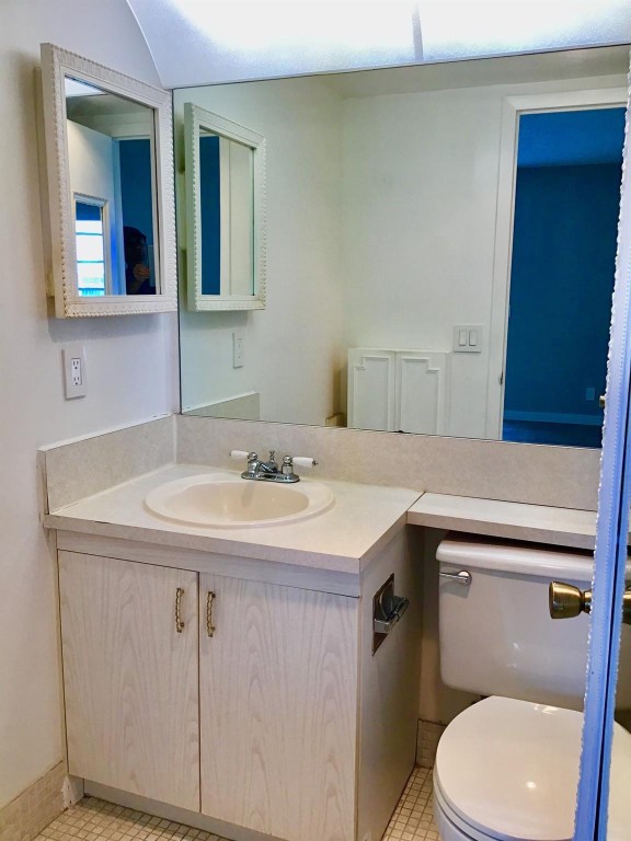 4092 Cornwall 4092, Boca Raton Unit: 4092