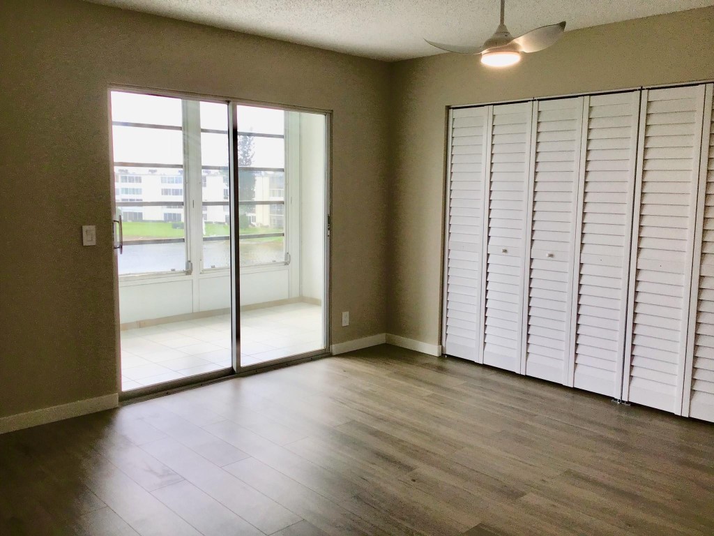 4092 Cornwall 4092, Boca Raton Unit: 4092