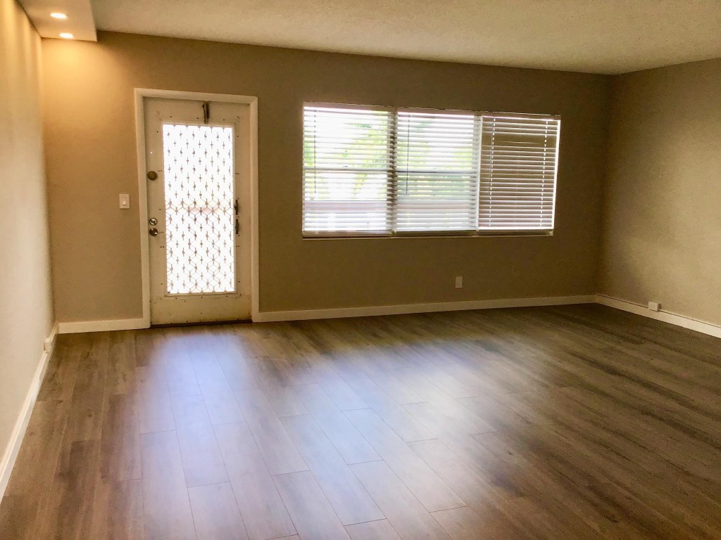 4092 Cornwall 4092, Boca Raton Unit: 4092