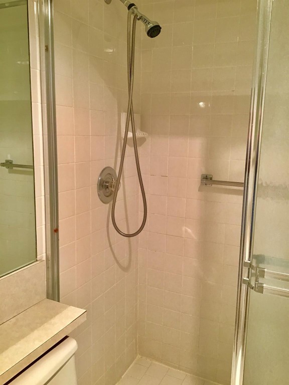 4092 Cornwall 4092, Boca Raton Unit: 4092