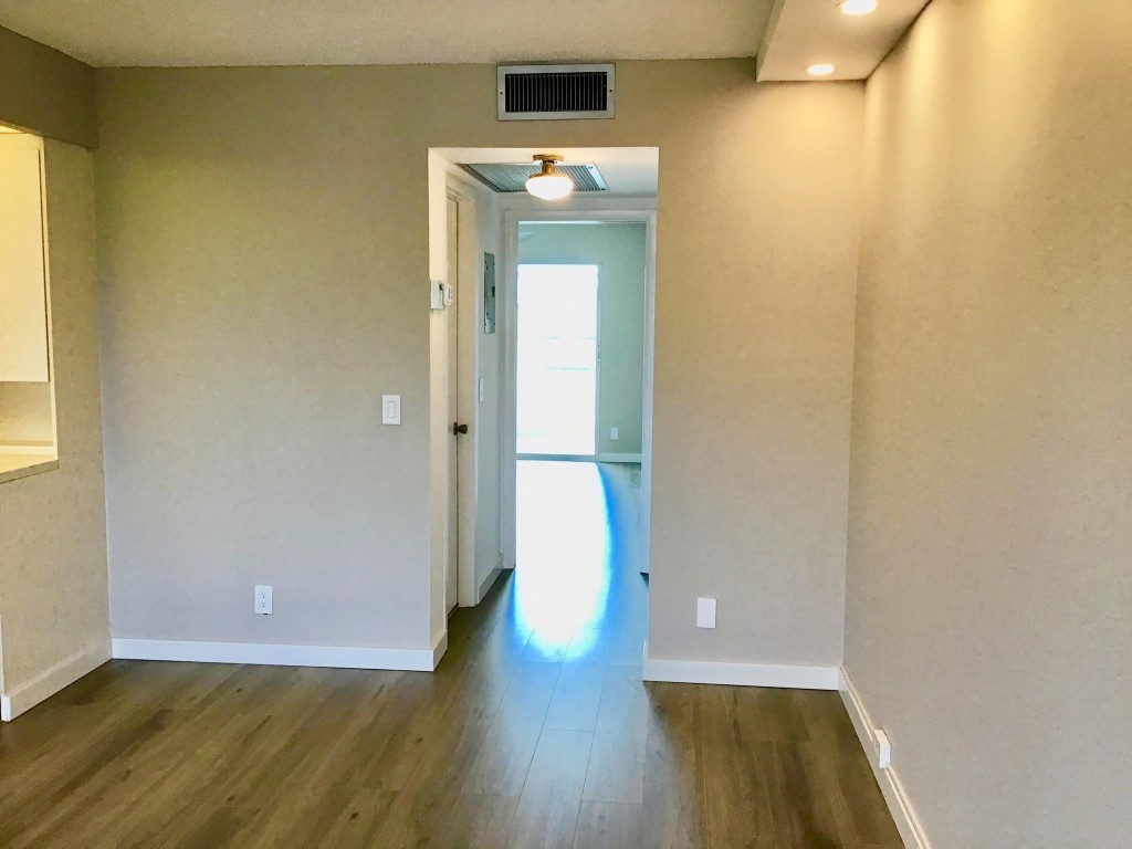 4092 Cornwall 4092, Boca Raton Unit: 4092