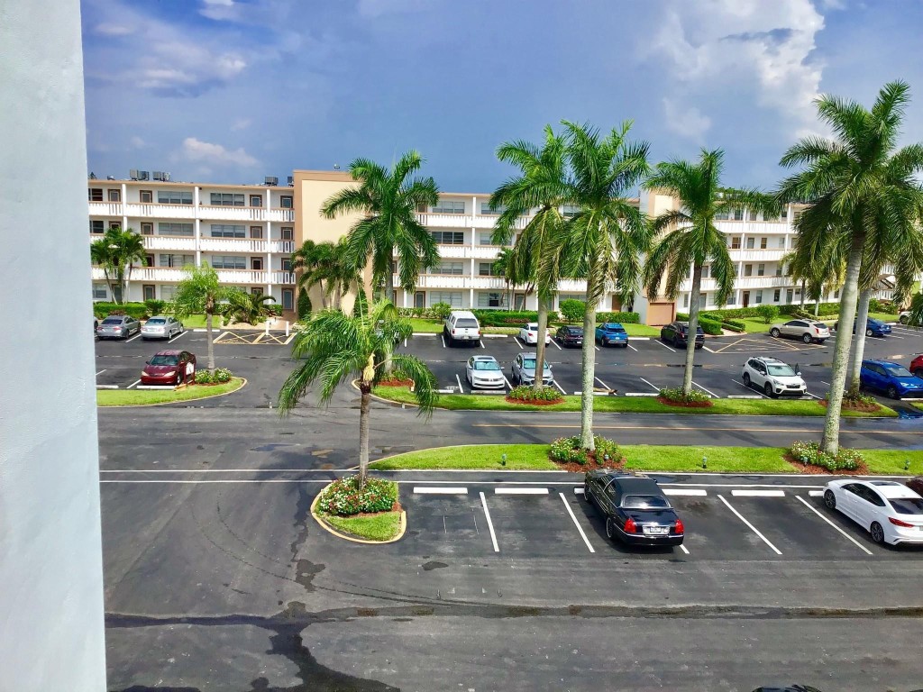 4092 Cornwall 4092, Boca Raton Unit: 4092