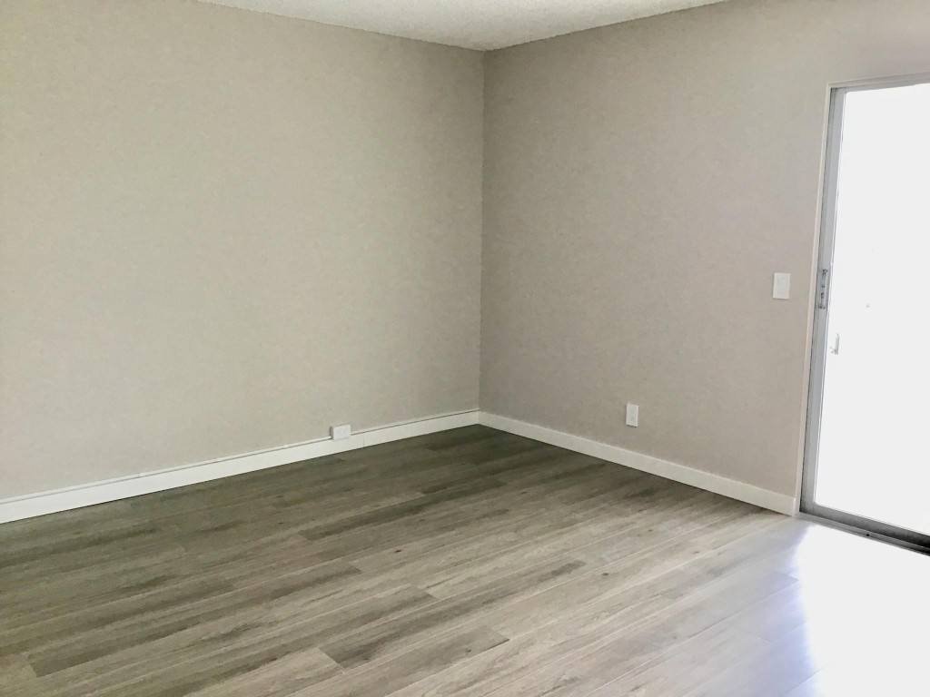 4092 Cornwall 4092, Boca Raton Unit: 4092