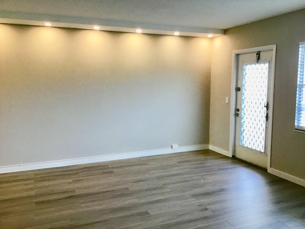 4092 Cornwall 4092, Boca Raton Unit: 4092