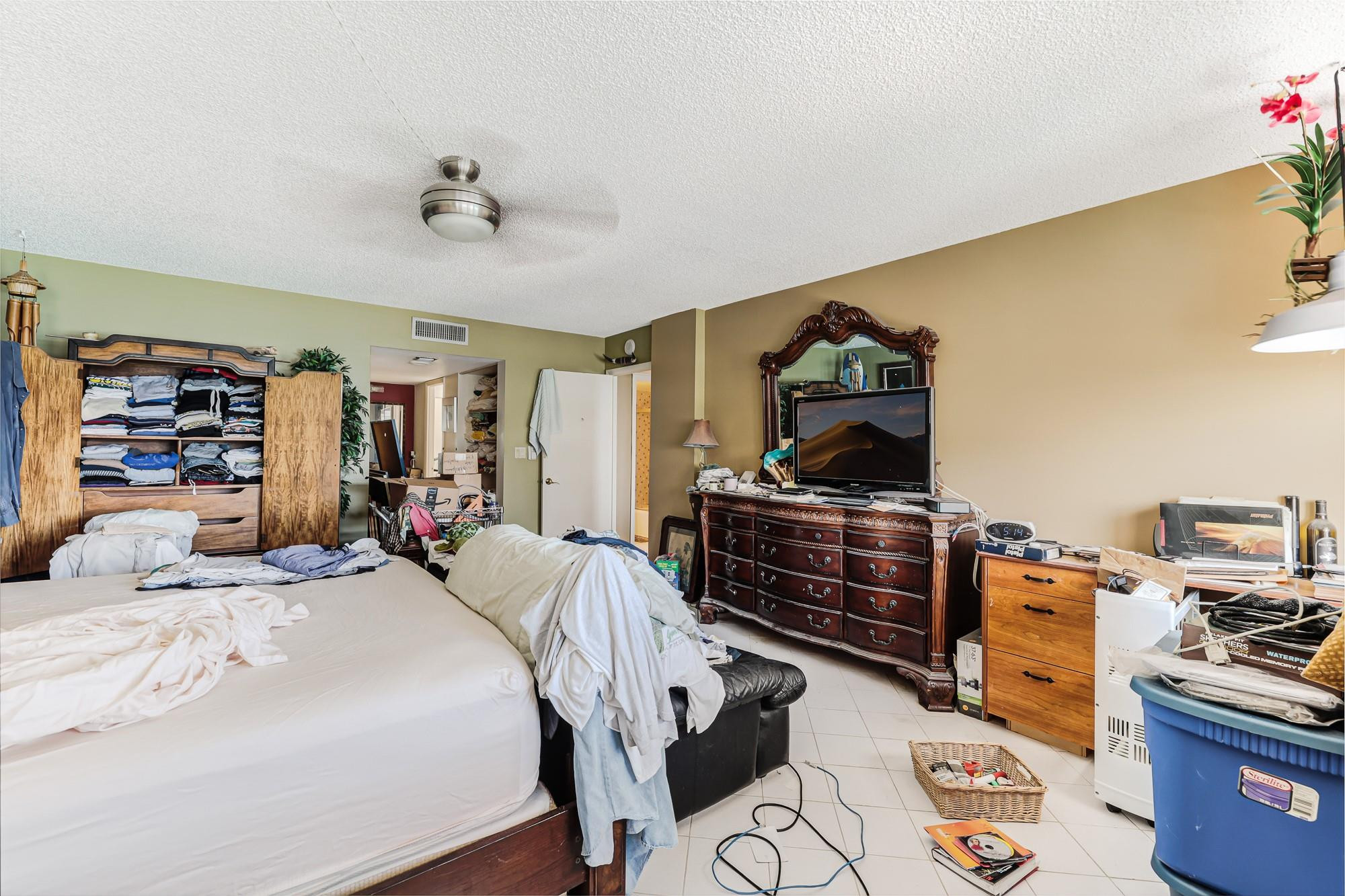 3410 Galt Ocean Dr PH2N