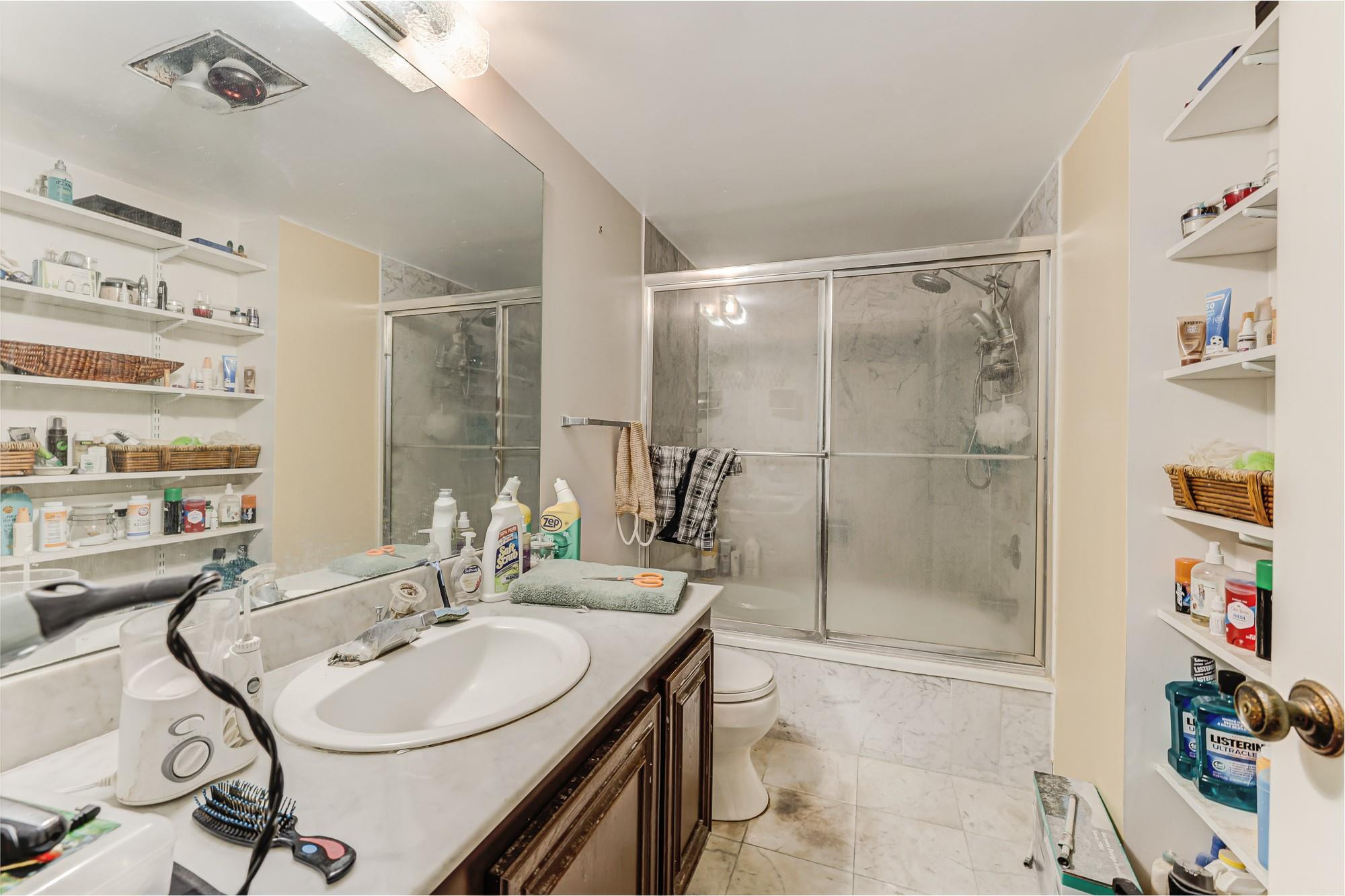 3410 Galt Ocean Dr PH2N