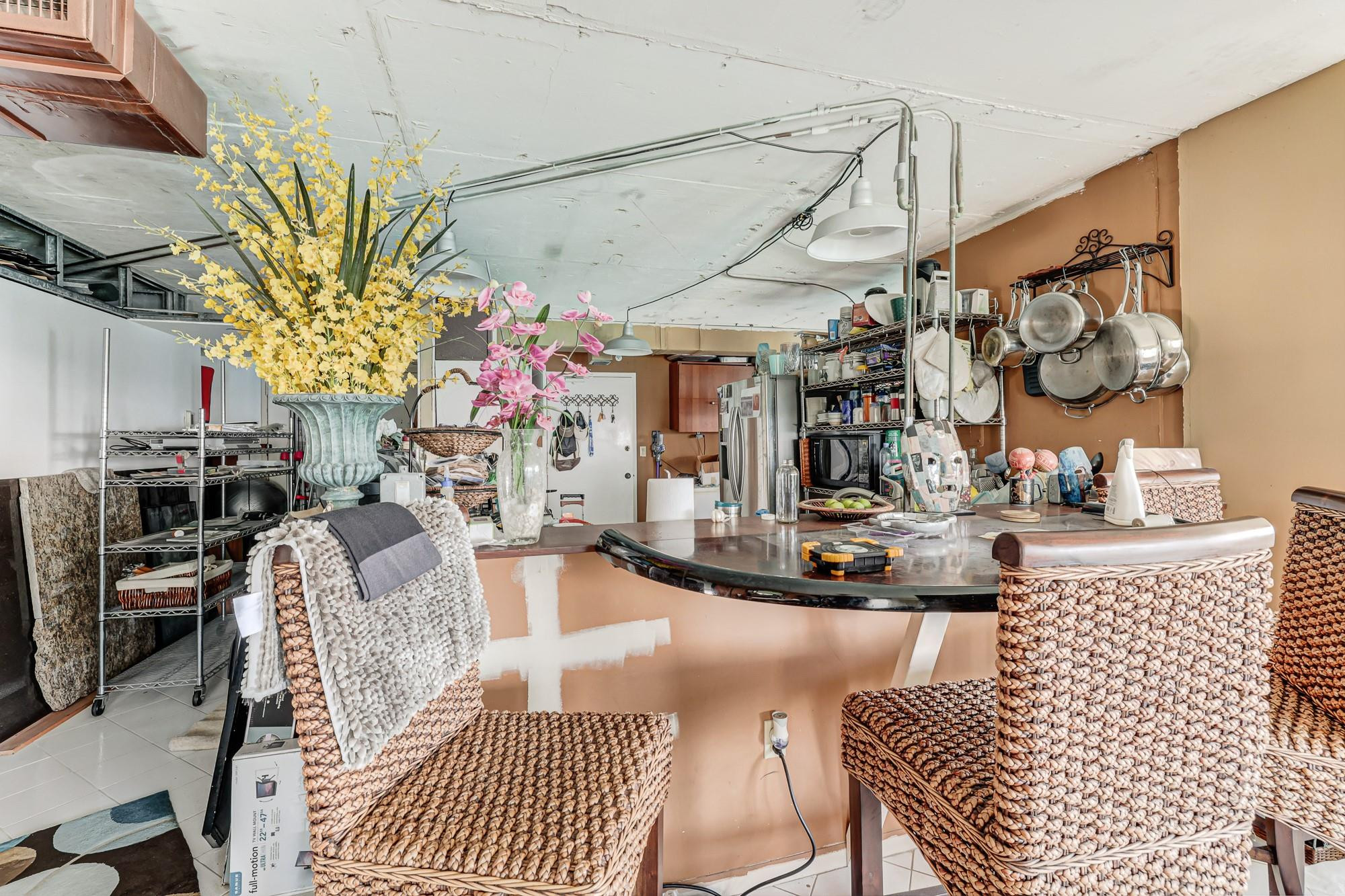 3410 Galt Ocean Dr PH2N